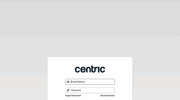 centric.bamboohr.com