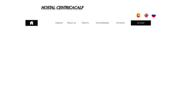 centricacalp.com