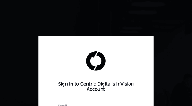 centricdigital.invisionapp.com