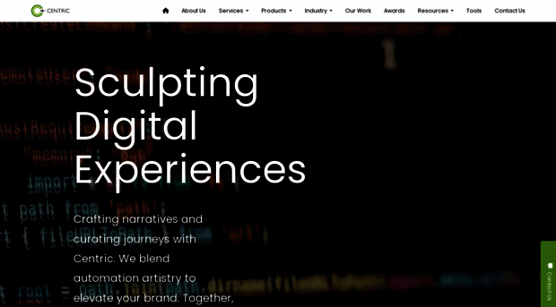 centricdxb.com