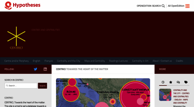 centrici.hypotheses.org