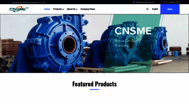 centrifugal-slurrypump.com