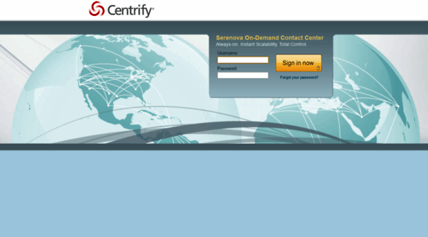 centrify.hostedcc.com