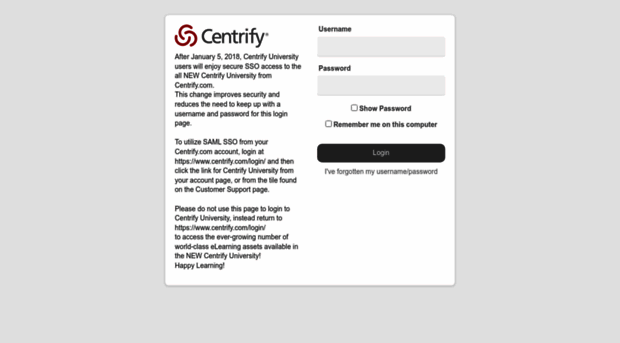 centrify.litmos.com