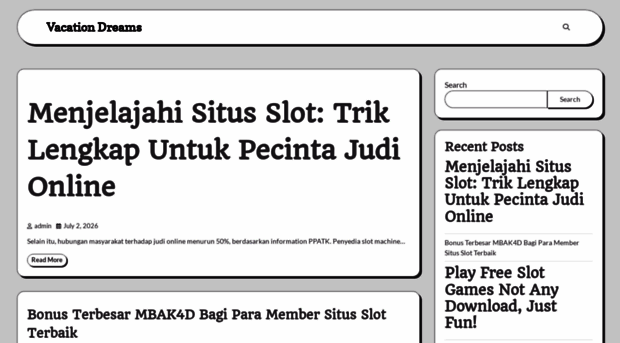 centrins.com