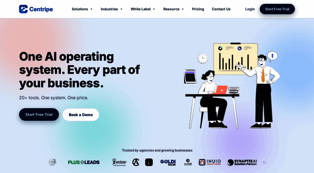centripe.ai