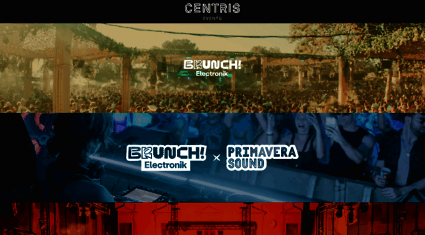 centris-events.com