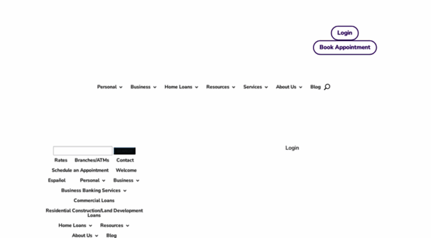 centrisstage.wpengine.com