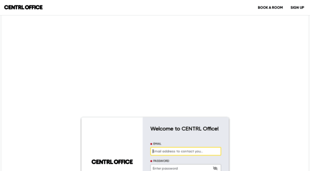 centrloffice.officernd.com