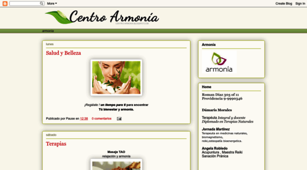 centro-armonia.blogspot.com