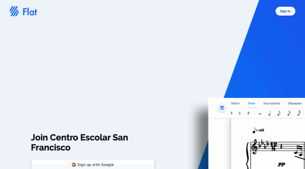 centro-escolar-san-francisco.flat.io