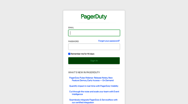 centro.pagerduty.com