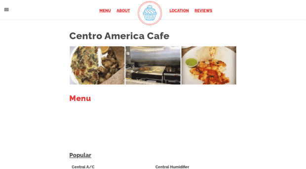 centroamericacafehudson.bestcafes.online