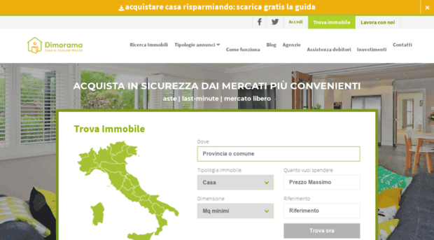 centroastegiudiziarie.com