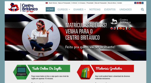 centrobritanico.com.br