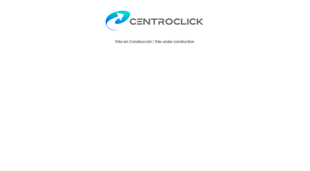 centroclick.com