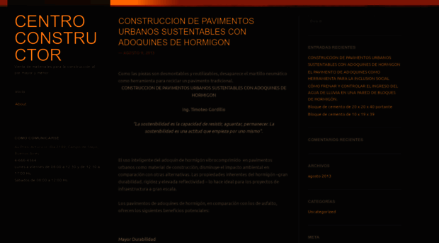 centroconstructor.wordpress.com