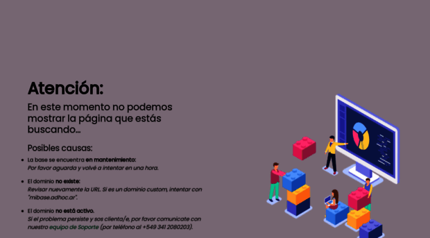 centrocultural.cotesma.com.ar