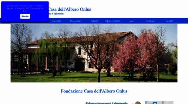 centroculturalelalbero.org