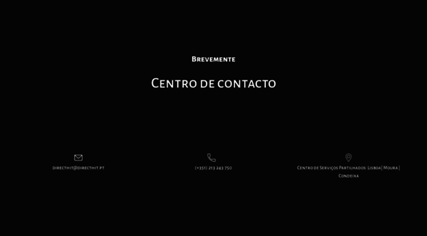 centrodecontacto.com