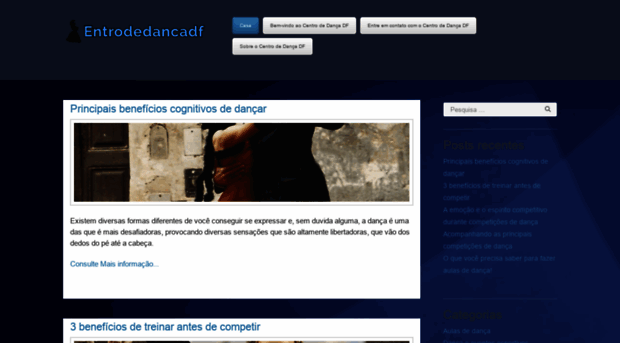 centrodedancadf.com.br