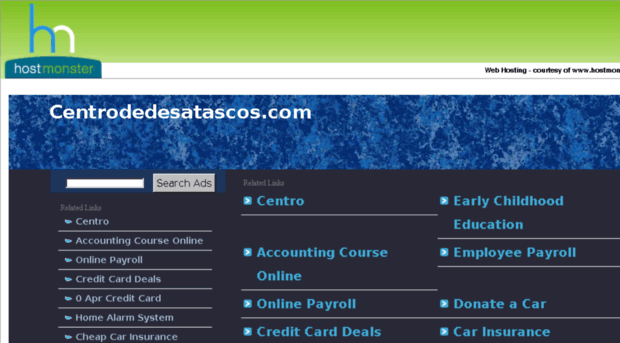 centrodedesatascos.com