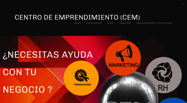 centrodeemprendimientoblog.wordpress.com