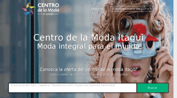 centrodelamodaitagui.com