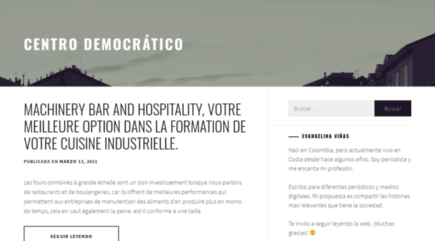 centrodemocratico.com.co