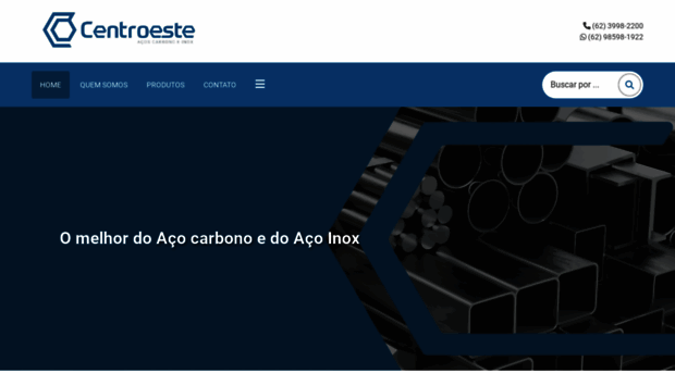 centroesteacos.com.br