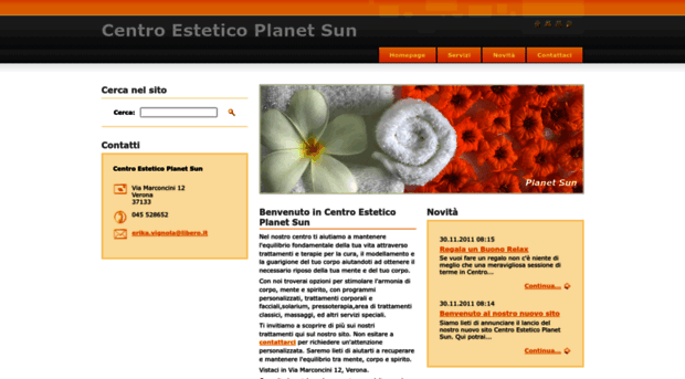 centroesteticoplanetsun.webnode.it