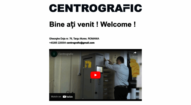 centrografic.ro