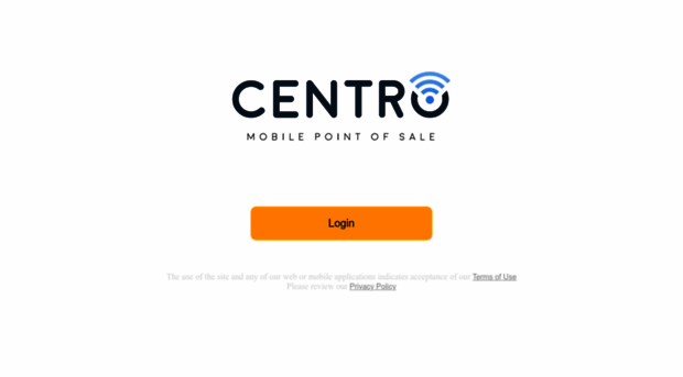 centrohq.com