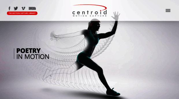 centroid3d.com