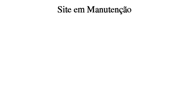 centroimigrantes.com.br