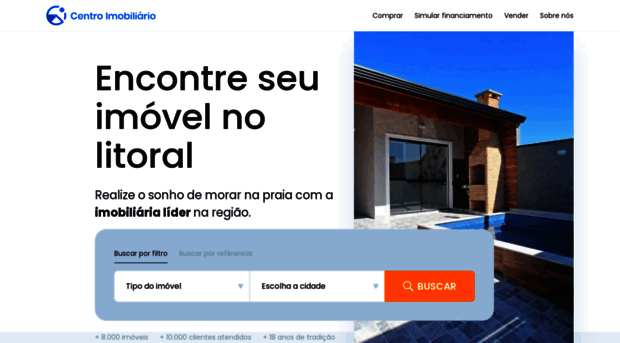 centroimobiliario.com.br