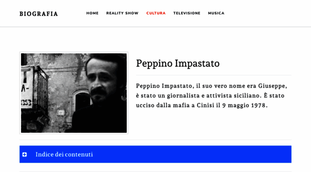 centroimpastato.it