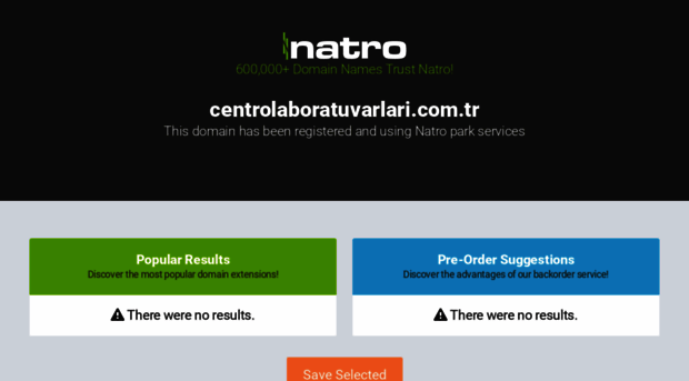 centrolaboratuvarlari.com.tr