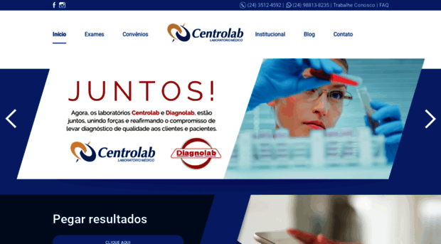 centrolabvr.com.br