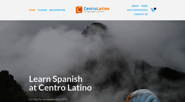 centrolatinoschool.net