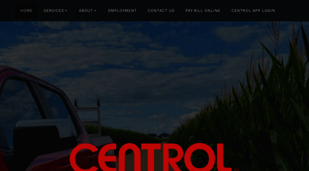 centrolcrop.com