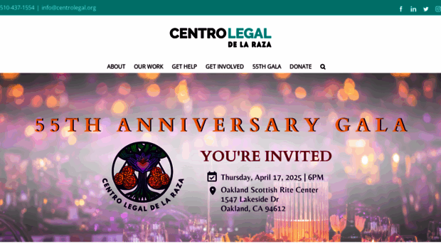 centrolegal.org