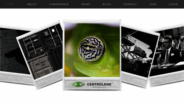 centrolene-network.com