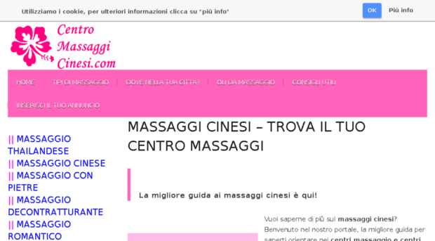 centromassaggicinesi.com