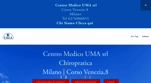 centromedicouma.org