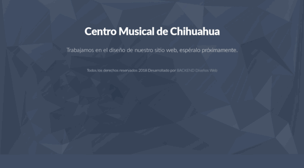 centromusical.com.mx