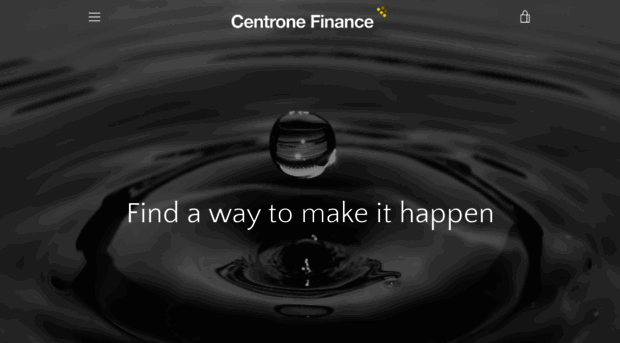 centronefinance.com.au