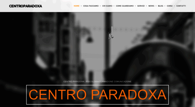 centroparadoxa.it