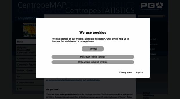 centropemap.org