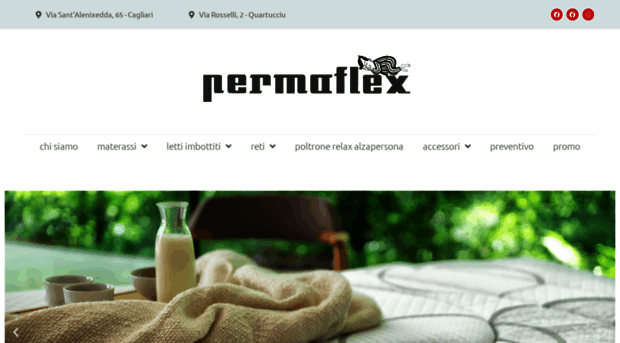 centropermaflex-online.it